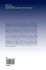 Entanglement Between Noncomplementary... - Bild 2