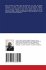 A Concise Grammar of the Berber... - Bild 2