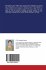 Influence of antihyprtensive drug on... - Bild 2