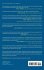 Law Librarianship in the Digital Age - Bild 2