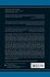 Failure of China's Democratic Reforms - Bild 2