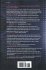 The Second Machine Age: Work, Progress,... - Bild 2