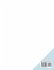 Ancs 12 Proceedings of the Eighth... - Bild 2