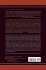 Mobilizing Ethnic Identities in the... - Bild 2
