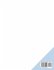 Ppdp 12 Proceedings of the 2012 ACM... - Bild 2