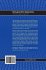 Next-Generation Sequencing - Bild 2