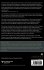 The Assessment, Evaluation and... - Bild 2