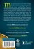 Christian Finance for Teens - Bild 2