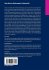 Finite Mixture Multinomiales... - Bild 2