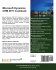 Microsoft Dynamics Crm 2011 Cookbook - Bild 2