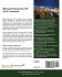 Microsoft Dynamics GP 2013 Cookbook - Bild 2