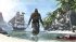 Assassin's Creed 4 Black Flag... - Bild 2
