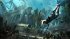 Assassin's Creed 4 Black Flag... - Bild 3
