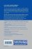 Statistical Language and Speech... - Bild 2