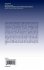Development of New Radical Cascades and... - Bild 2