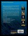 Learn Unity for 2D Game Development - Bild 2
