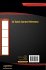C# Quick Syntax Reference - Bild 3