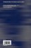 Electrogenerated Chemiluminescence - Bild 2