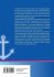 Semantic Change in the Early Modern... - Bild 2