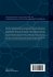 Quantitative phase-field model for... - Bild 2