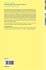 A Graduate Introduction to Numerical... - Bild 2