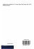 YANMAR MARINE DIESEL ENGINES 4JHE,... - Bild 2