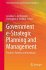 Government e-Strategic Planning and... - Bild 2