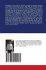 Process Validation, Area and Equipment... - Bild 2
