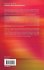 Peridynamic Theory and Its Applications - Bild 2
