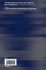 Transport Phenomena in Newtonian Fluids... - Bild 2
