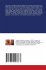 Metaphysics and Philosophy in the Work... - Bild 2