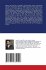 FPGA Implementation of MIL-STD-1553B... - Bild 2