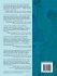 Exploring Christian Doctrine - Bild 2