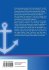 Teaching English effectively: with... - Bild 2