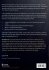 An Essential Guide to Improving... - Bild 2