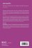 Managing Behaviour in Further and Adult... - Bild 2