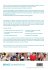 Developing Active Learning in the... - Bild 2
