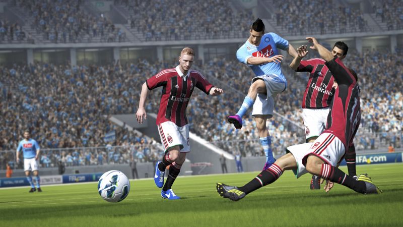 download fifa 2014 for pc download fifa 2014 for pc