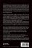 Crosslinguistic Perspectives on... - Bild 2