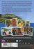 Death in Paradise - Staffel 2 DVD-Box - Bild 2