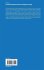 Functional Magnetic Resonance Imaging... - Bild 2