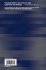 A Remote Integrated Testbed for... - Bild 2