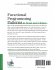 Functional Programming Patterns in... - Bild 2