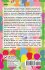 Essentials of Multivariate Data Analysis - Bild 2