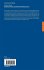 Nucleation Theory and Growth of... - Bild 2