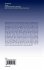 Precision Interferometry in a New Shape - Bild 2