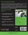 Hlsl Development Cookbook - Bild 2
