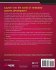 Professional Embedded Arm Development - Bild 2