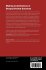 Making Constitutions in Deeply Divided... - Bild 2