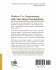 Modern C++ Programming with Test-Driven... - Bild 2